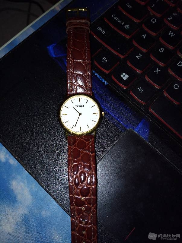 103819xx3v3o3mygoc12gt.jpg