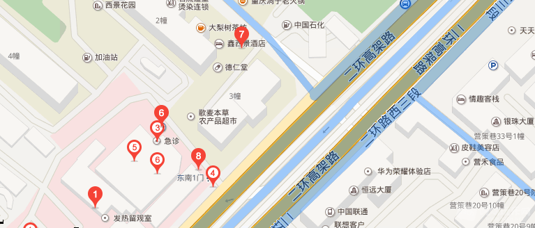 捕获.PNG