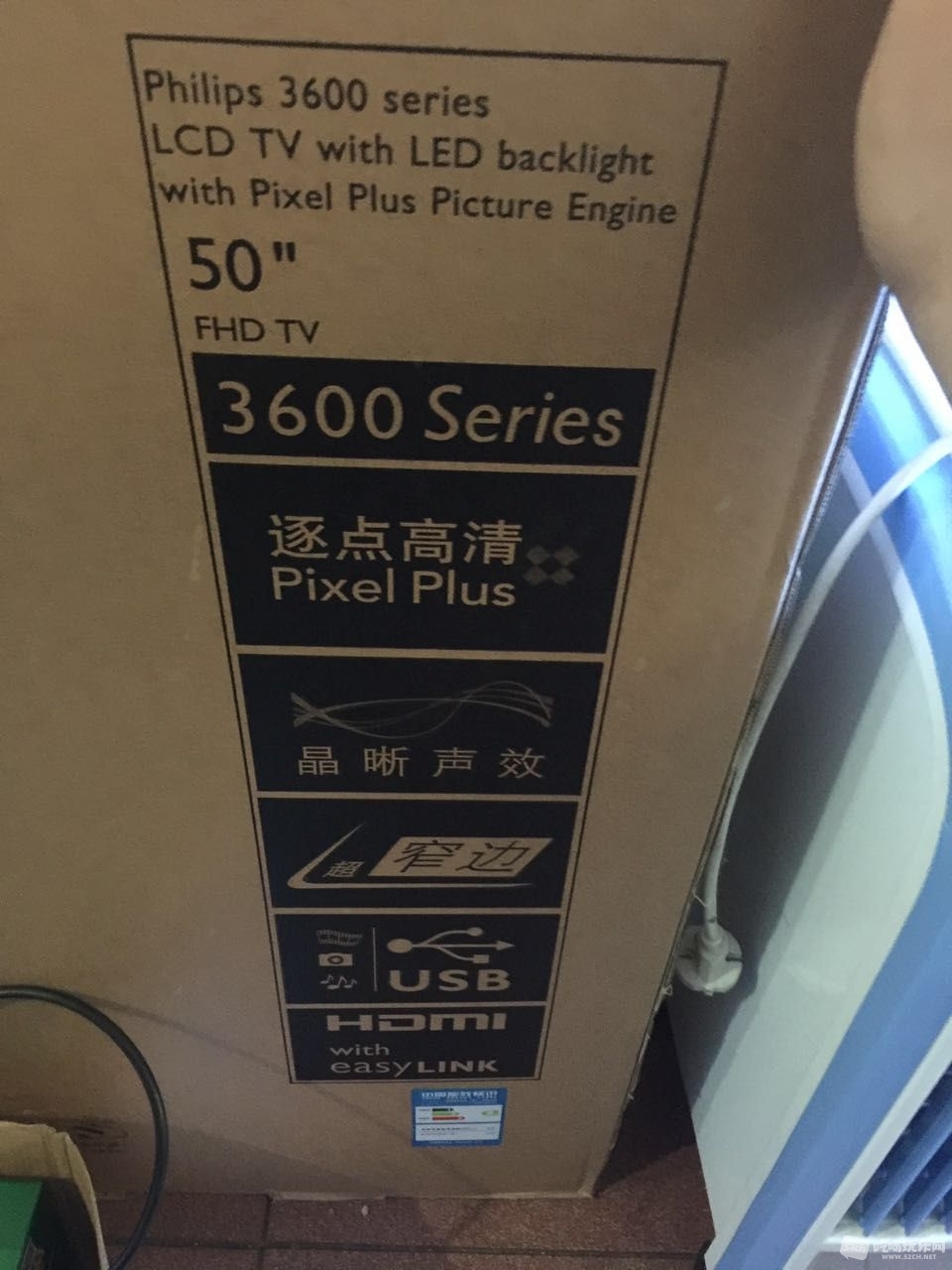 微信图片_20170508124219.jpg
