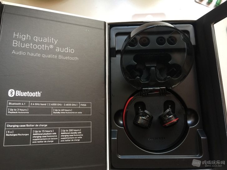 TB2TGc7oCJjpuFjy0FdXXXmoFXa_!!0-fleamarket.jpg_728x728.jpg