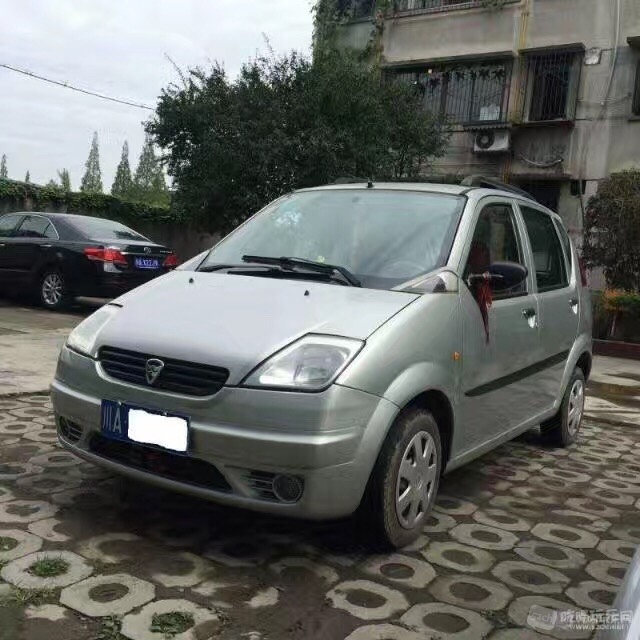 114318c72f27626o2vq74d.jpg