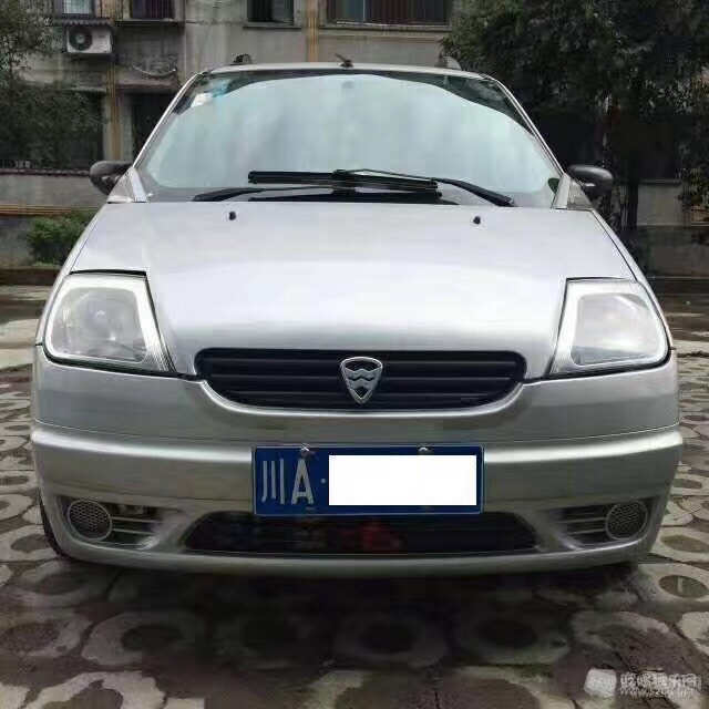 114318xh4wzb6x9jwi7yiz.jpg