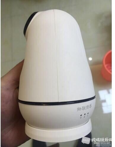 175009hy63gy366hjrbsag.jpg