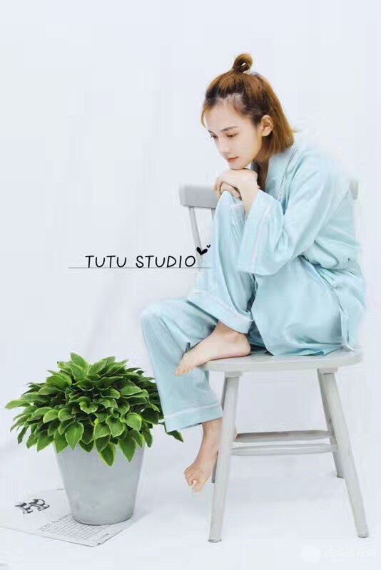 213455tkkrlp2lpl1xkd7g.jpg