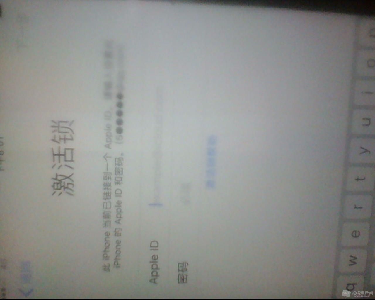 WangWang20170512162334.jpg