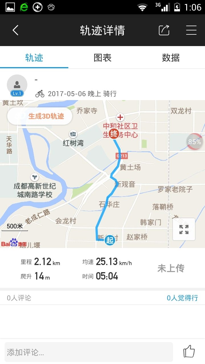 GPS