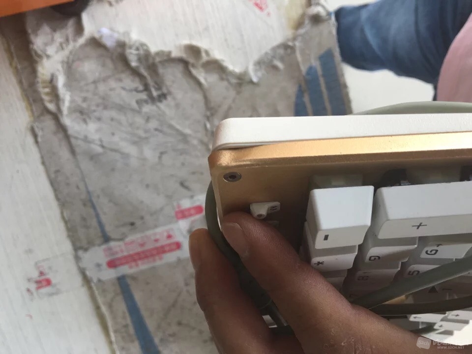 154759fq909zmztzt609mw.jpg