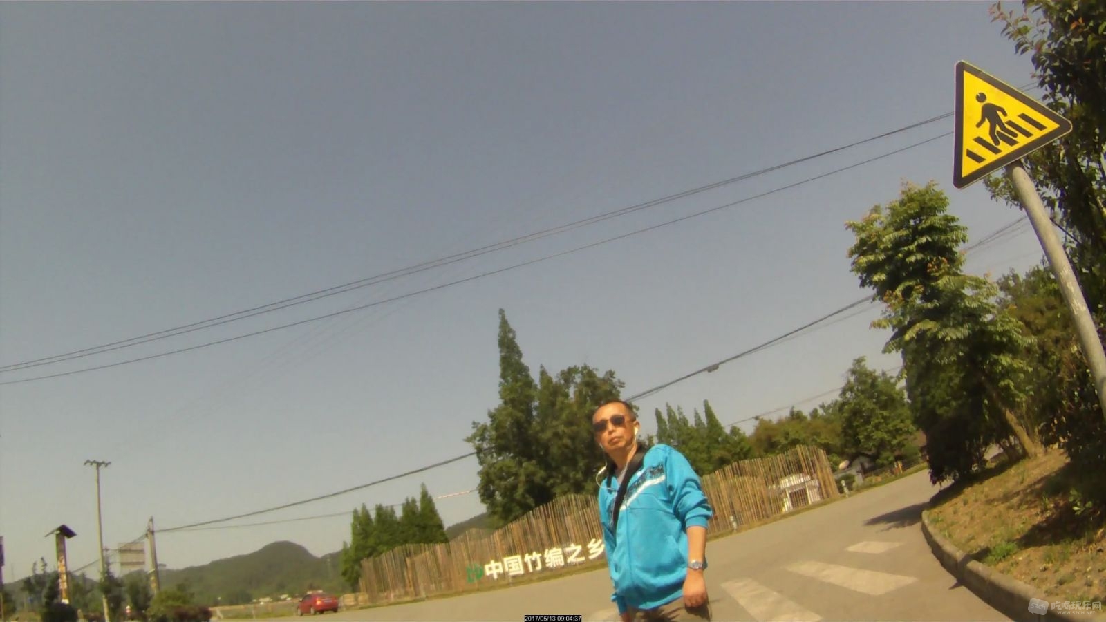 FILE0545[00_01_09][20170513-210526-7].JPG