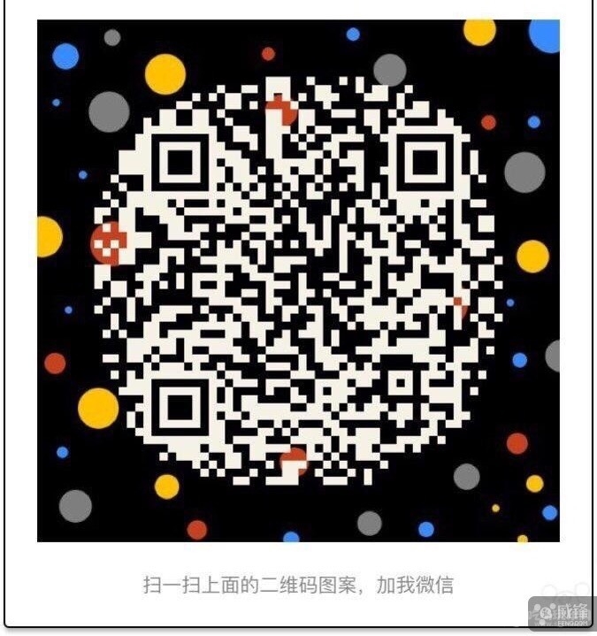 124209gw19xbd1sxoojqzp.jpg
