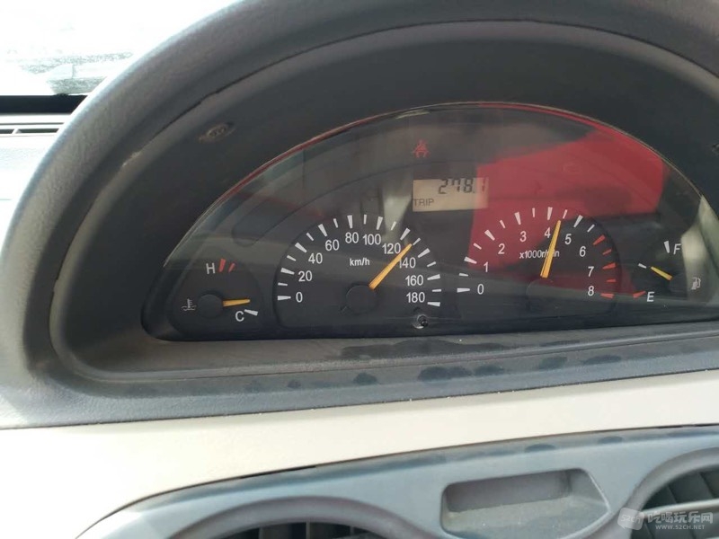 155638o97xxkewoblqiy9i.jpg
