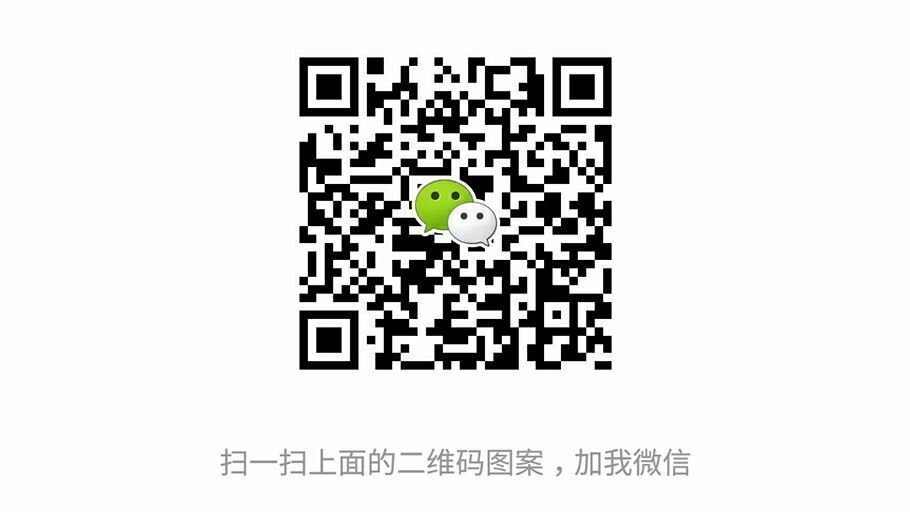 QQ图片20170514171811.jpg
