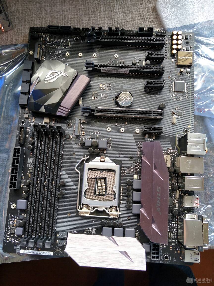 164336vuw8k3d8odkaoa3v.jpg