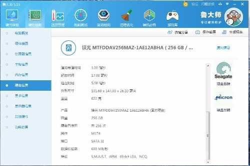 10d062811fc6577a.jpg