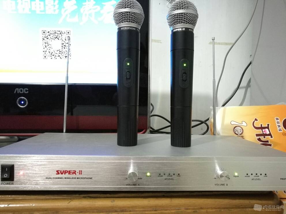 084443m6hakg62kxs8ga9p.jpg