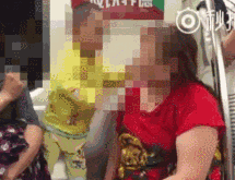 555.gif