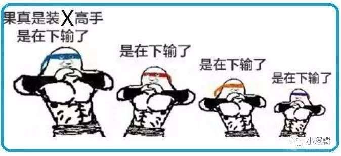 微信图片_20170518103738.jpg
