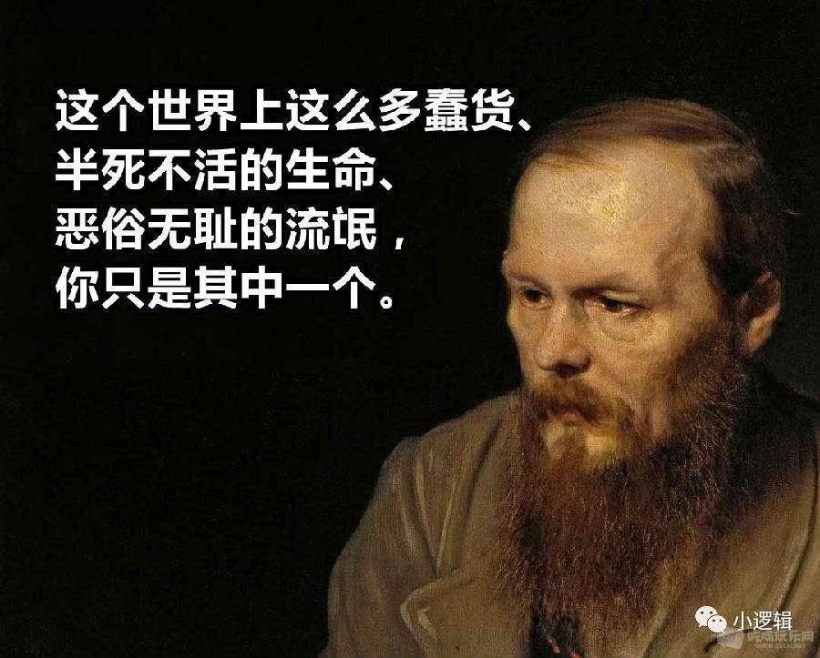 微信图片_20170518103752.jpg