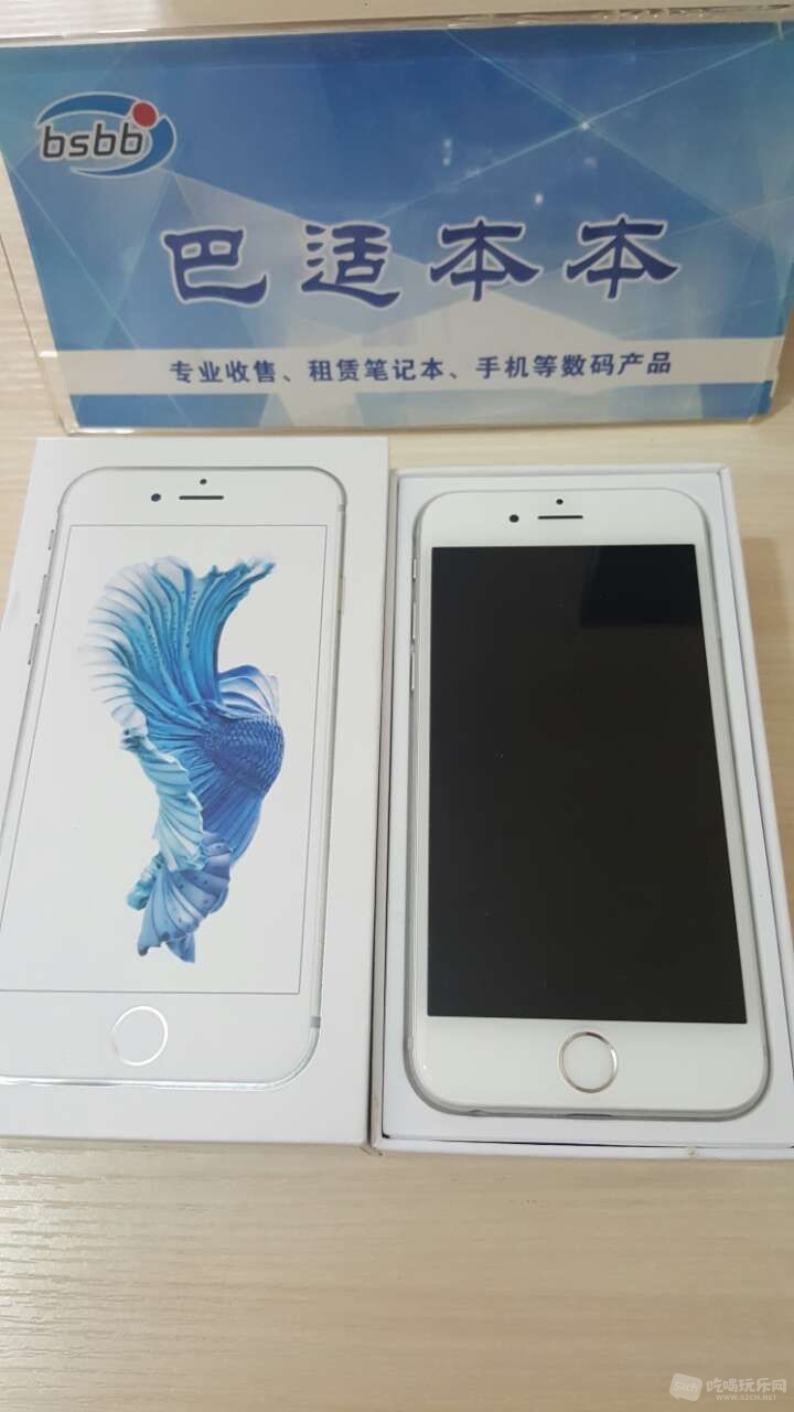 微信图片_20170518121014.jpg