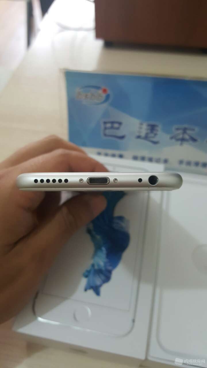 微信图片_20170518121033.jpg