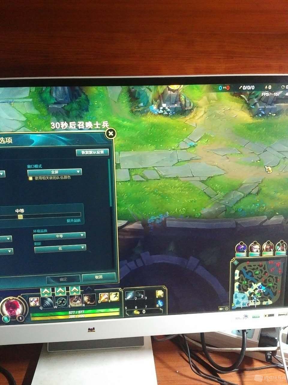 微信图片_20170518195715.jpg