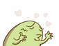 1副本 3.gif