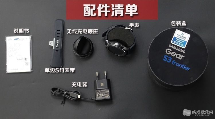 150415m2rkeeuy2ywujywf.jpg.thumb.jpg