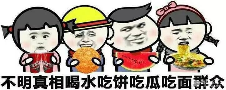 174633ho0iz6enlq40mmbv.jpg
