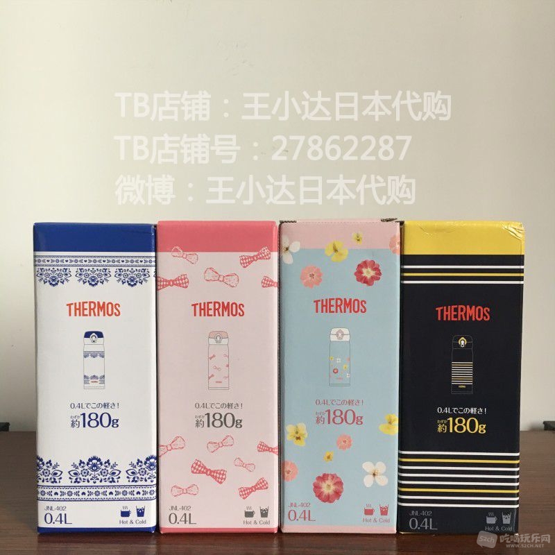 格式工厂1.jpg