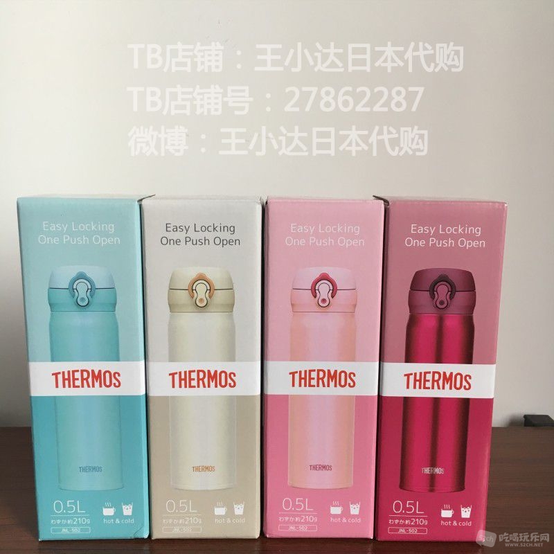 格式工厂6.jpg