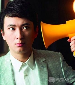 QQ20170523-153330.jpg