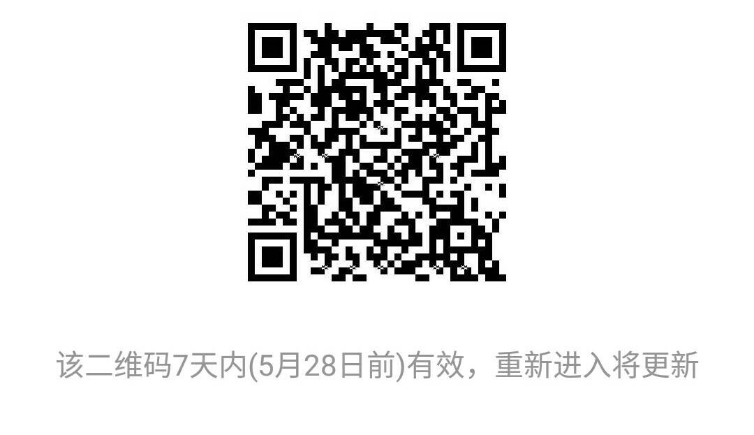 220324r0vzzgjv8gdr400l.jpg