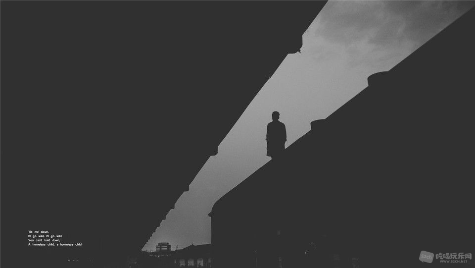 20161116193522_61869.jpg