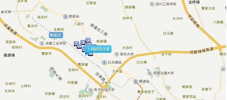 位置图.jpg