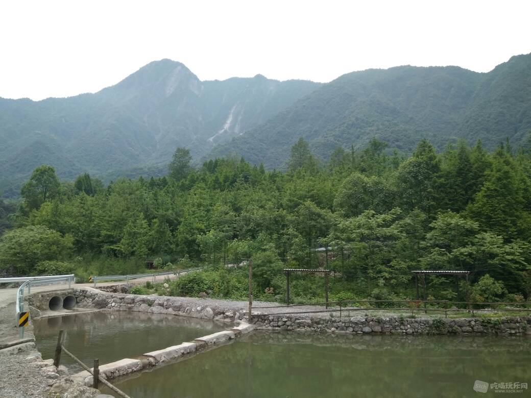 171306kckebzyi81jygehe.jpg