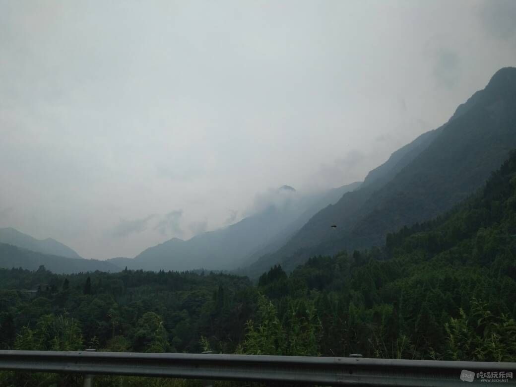 171404cng1e7nn9snee9gn.jpg