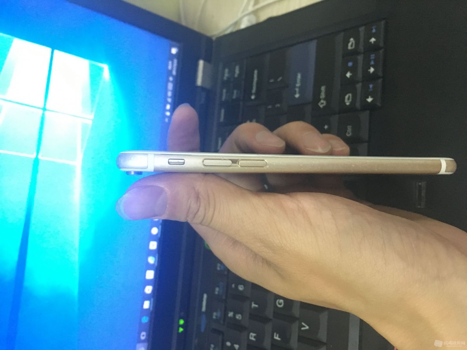 QQ图片20170531151531.jpg