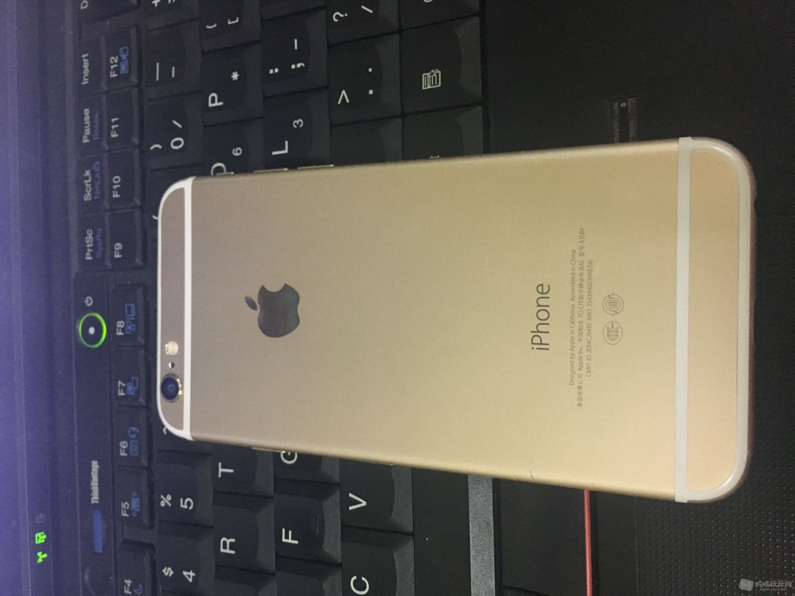 QQ图片20170531152808.jpg