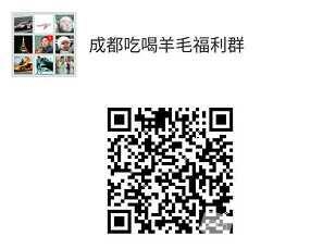 214346zhjucgxzctennjcn.jpg