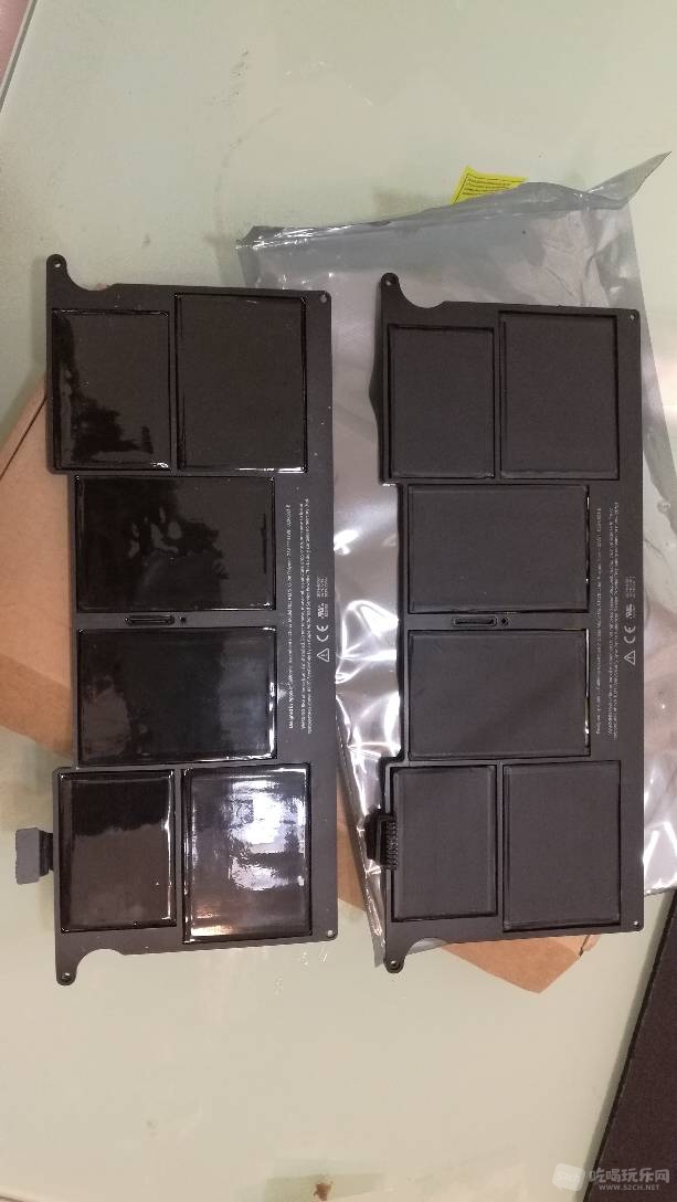 094001c8else20lca20bnm.jpg