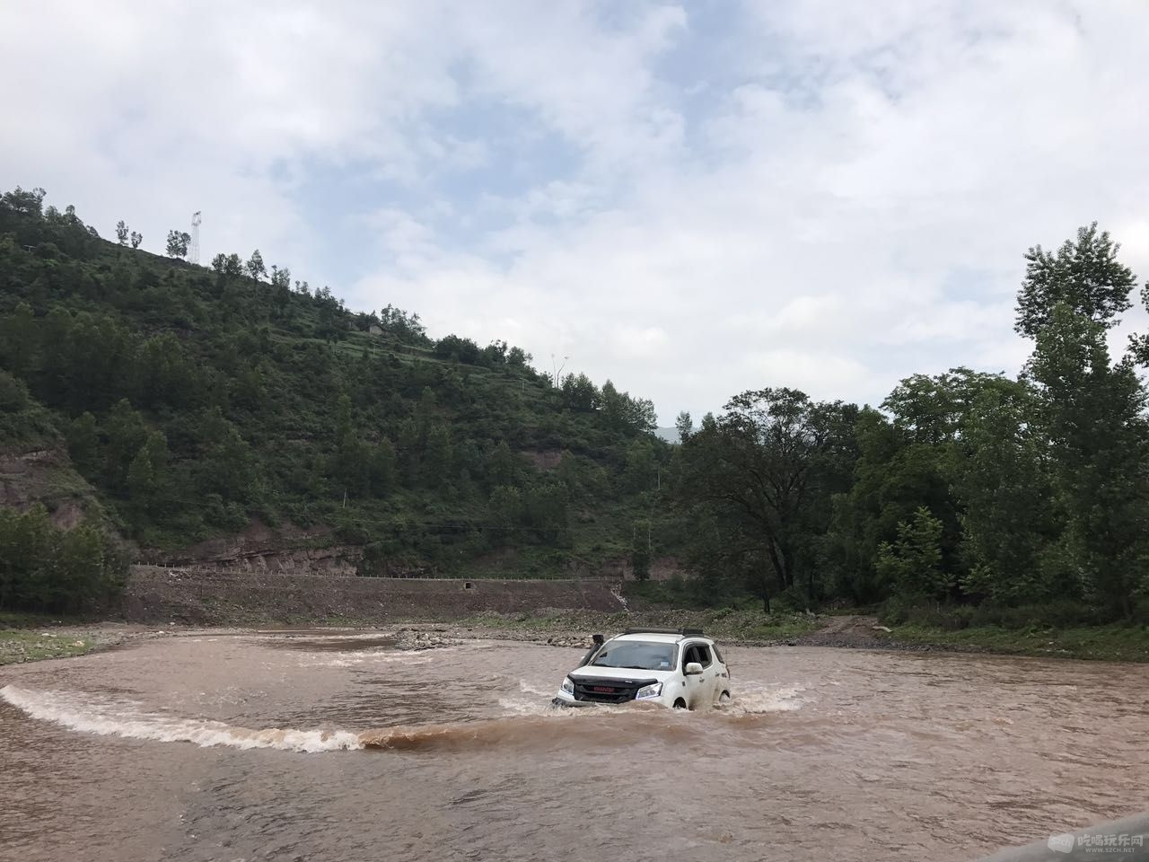 D2涉水.jpeg