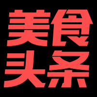 mh_tt.png