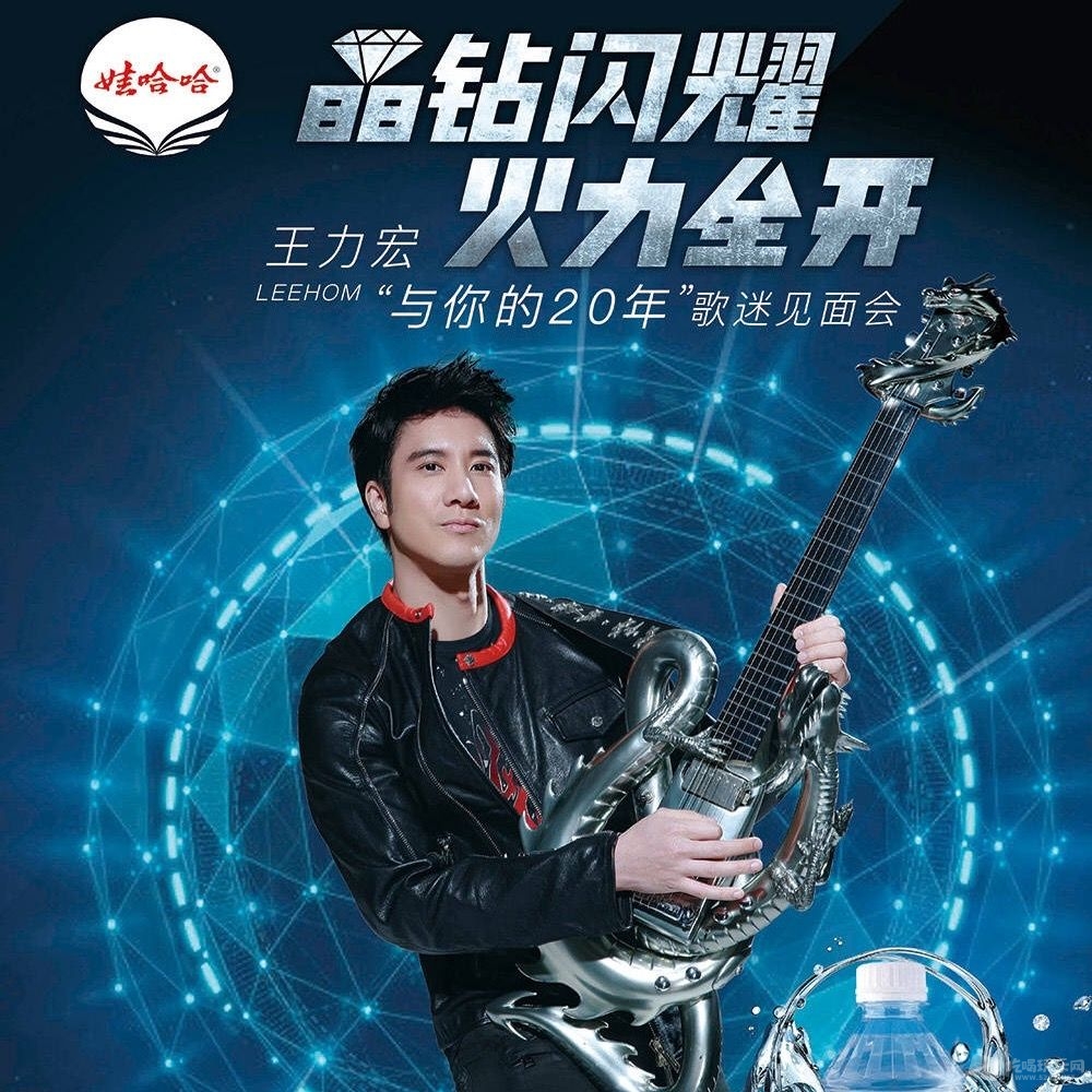 微信图片_20170604180047.jpg