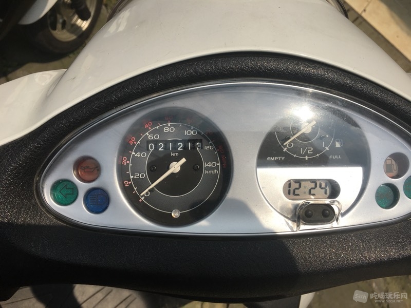 220055fpappoa7up6kwuna.jpg