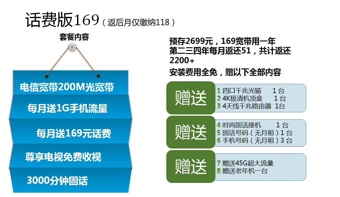 TIM截图20170522125614.png