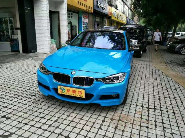 094420d4q36krur6k4kf8g.jpg