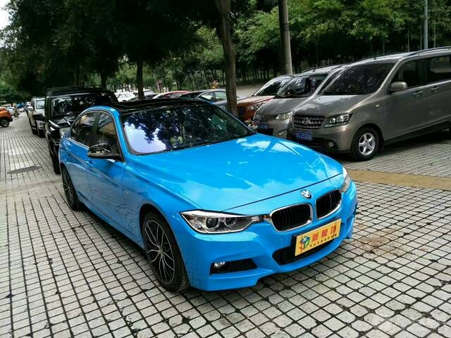 094421de2jt3pupqnh3qtq.jpg