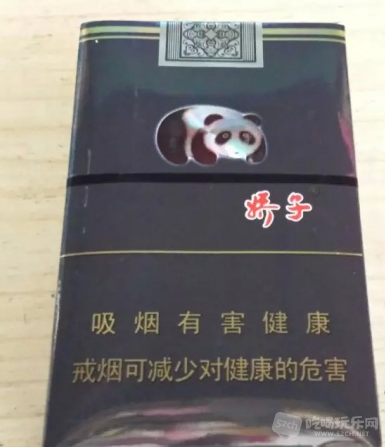 黑胶.png