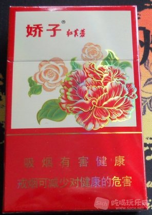 红芙蓉.png