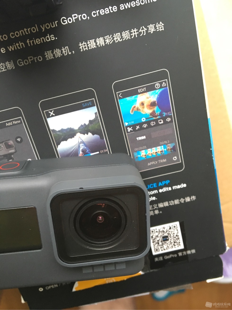 172608ujblzj1jrskvbsdv.jpg