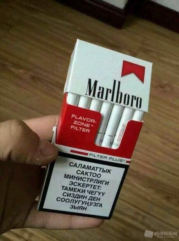 124314wkhhp8plpwn8pxmx.jpg